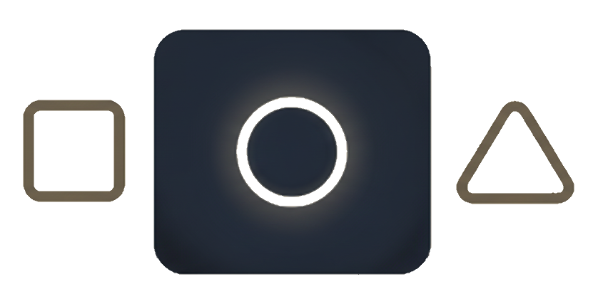 aarOS Logo